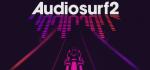 Audiosurf 2 Box Art Front